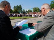 zolnierze dziekuja za udana wspolprace 16